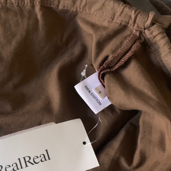 Brooke Callahan Pants - Picture 6 of 8